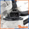 Vanne EGR pour FORD | 01-25174-SX, 6NU010171-171
